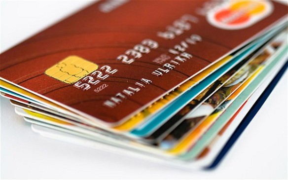 信用卡分期卡分析